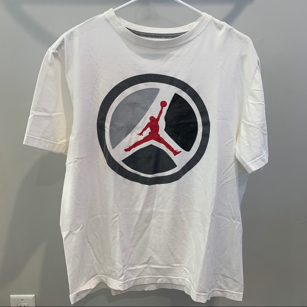 Jordan T-Shirt
